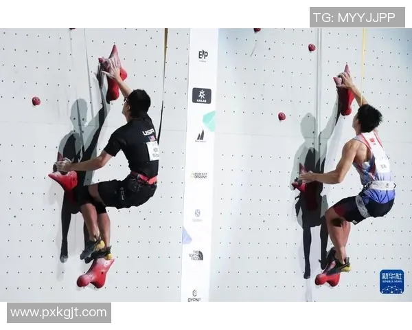 武汉攀岩队与北京攀岩队的灵活性对决赛后分析与启示