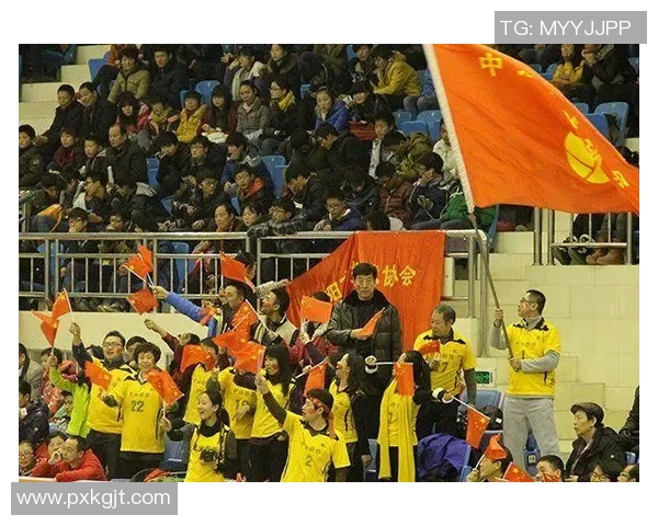 武汉排球队配合问题引发热议球迷对战术执行和团队默契展开激烈讨论