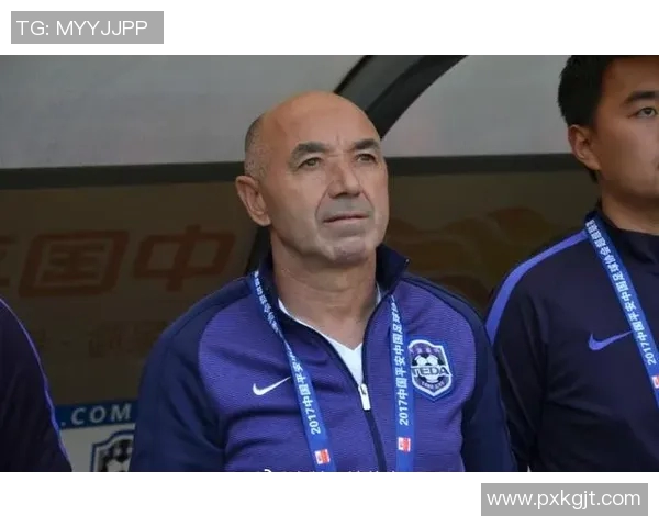 武汉排球队灵活性引发热议球迷与专家各执己见探讨战术调整