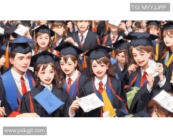 2017年银星与梦想的交汇点：追寻青春的足迹与未来的希望