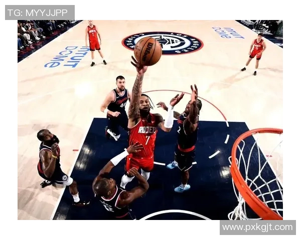 2018年10月22日火箭对快船精彩视频直播回顾与赛后分析