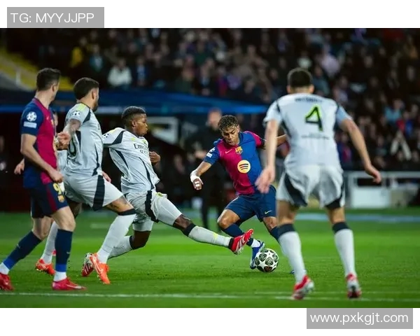 2018年皇马与马竞技巅峰对决回顾：激情四溢的西班牙德比战