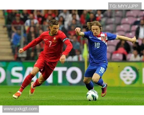 2018年5月31日奥地利与俄罗斯足球友谊赛精彩回顾与分析