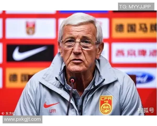 中国与叙利亚足球对决足彩分析及投注建议全面解读