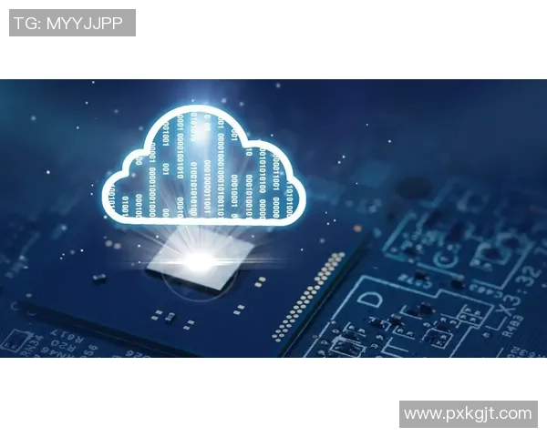 中央脉搏与南方钢铁2018年对决分析及其行业影响探讨