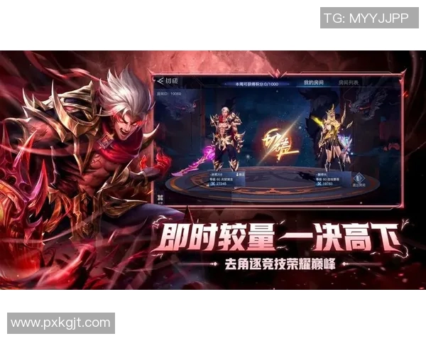 东部全明星与西部全明星的巅峰对决谁将赢得荣耀之战