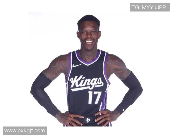 丹尼斯施罗德：从NBA新星到篮球战术大师的成长之路